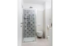 Apartmani Kaliger Apartman 2 – Apartman 1 foto 4
