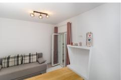 Apartmani Kaliger Apartman 2 – Apartman 1 foto 5