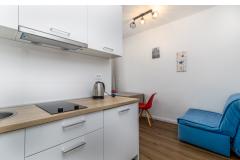 Apartmani Kaliger Apartman 3 – Apartman 2 foto 1