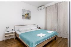 Apartmani Kaliger Apartman 3 – Apartman 2 foto 3