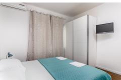 Apartmani Kaliger Apartman 3 – Apartman 2 foto 4