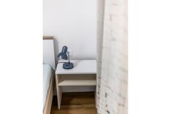 Apartmani Kaliger Apartman 3 – Apartman 2 foto 5