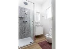 Apartmani Kaliger Apartman 1 – Apartman 3 foto 2