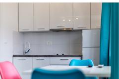 Apartmani Kaliger Apartman 1 – Apartman 3 foto 4