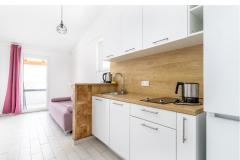 Apartmani Kaliger Apartman 4 – apartman 4 foto 1