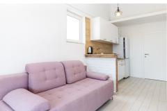 Apartmani Kaliger Apartman 4 – apartman 4 foto 2