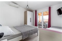 Apartmani Kaliger Apartman 4 – apartman 4 foto 3