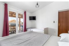 Apartmani Kaliger Apartman 4 – apartman 4 foto 4