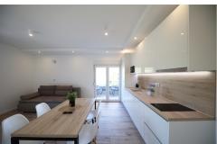 Apartmani Kiara Apartman 1 – Apartman 1 foto 1