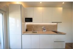 Apartmani Kiara Apartman 1 – Apartman 1 foto 2