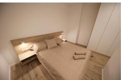Apartmani Kiara Apartman 1 – Apartman 1 foto 4