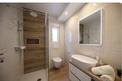 Apartmani Kiara Apartman 1 – Apartman 1 foto 5