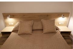 Apartmani Kiara Apartman 2 – Apartman 2 foto 4