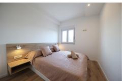 Apartmani Kiara Apartman 2 – Apartman 2 foto 5
