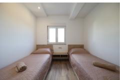 Apartmani Kiara Apartman 3 – Apartman 3 foto 5