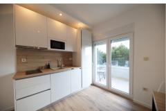 Apartmani Kiara Apartman 4 – Apartman 4 foto 1