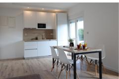 Apartmani Kiara Apartman 4 – Apartman 4 foto 2