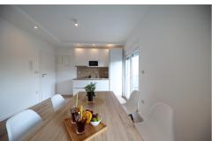 Apartmani Kiara Apartman 4 – Apartman 4 foto 3
