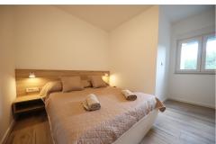 Apartmani Kiara Apartman 4 – Apartman 4 foto 4
