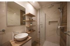 Apartmani Kiara Apartman 4 – Apartman 4 foto 5