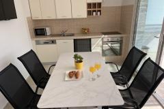 Apartmani Ksenija Apartman 3 – MIRTA foto 2