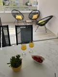 Apartmani Ksenija Apartman 3 – MIRTA foto 3