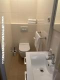 Apartmani Ksenija Apartman 3 – MIRTA foto 5