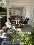 Apartmani Ksenija Apartman 4 – LEMONE foto 1