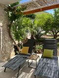 Apartmani Ksenija Apartman 4 – LEMONE foto 2