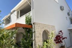 Apartmani Ksenija Apartman 4 – LEMONE foto 3