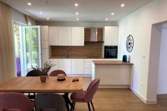 Apartmani Ksenija Apartman 4 – LEMONE foto 5