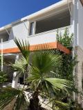 Apartmani Ksenija Apartman 2 – BUNGAVILIA foto 2