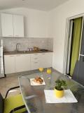 Apartmani Ksenija Apartman 2 – BUNGAVILIA foto 4