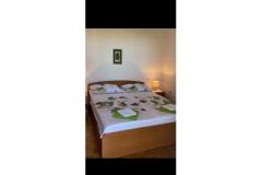 Apartmani Ksenija Apartman 1 – LOZA foto 1