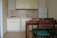 Apartmani Ksenija Apartman 1 – LOZA foto 2