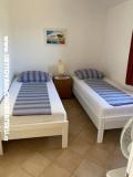 Apartmani Ksenija Apartman 1 – LOZA foto 3