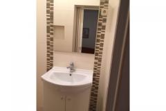 Apartmani Ksenija Apartman 1 – LOZA foto 4