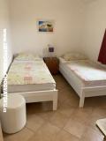 Apartmani Ksenija Apartman 1 – LOZA foto 5