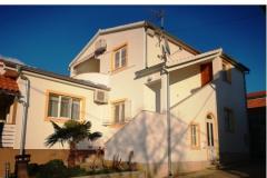 Apartmani Kukin Apartman 1 – Magnolija foto 1