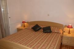 Apartmani Kukin Apartman 1 – Magnolija foto 2
