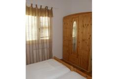 Apartmani Kukin Apartman 1 – Magnolija foto 3