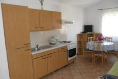 Apartmani Kukin Apartman 1 – Magnolija foto 4