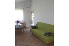 Apartmani Kukin Apartman 1 – Magnolija foto 5