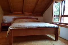 Apartmani Kukin Apartman 2 – Oleander foto 1