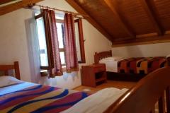 Apartmani Kukin Apartman 2 – Oleander foto 2