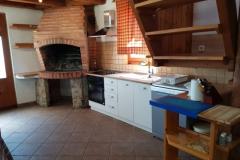 Apartmani Kukin Apartman 2 – Oleander foto 3