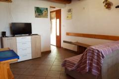 Apartmani Kukin Apartman 2 – Oleander foto 4