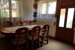 Apartmani Kukin Apartman 2 – Oleander foto 5