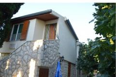 Apartmani Kukin Apartman 4 – Kat B. foto 1