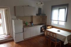 Apartmani Kukin Apartman 4 – Kat B. foto 2